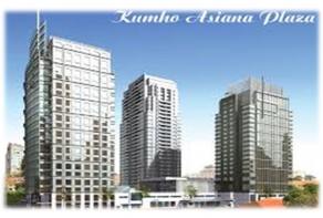 KUMHO PLAZA